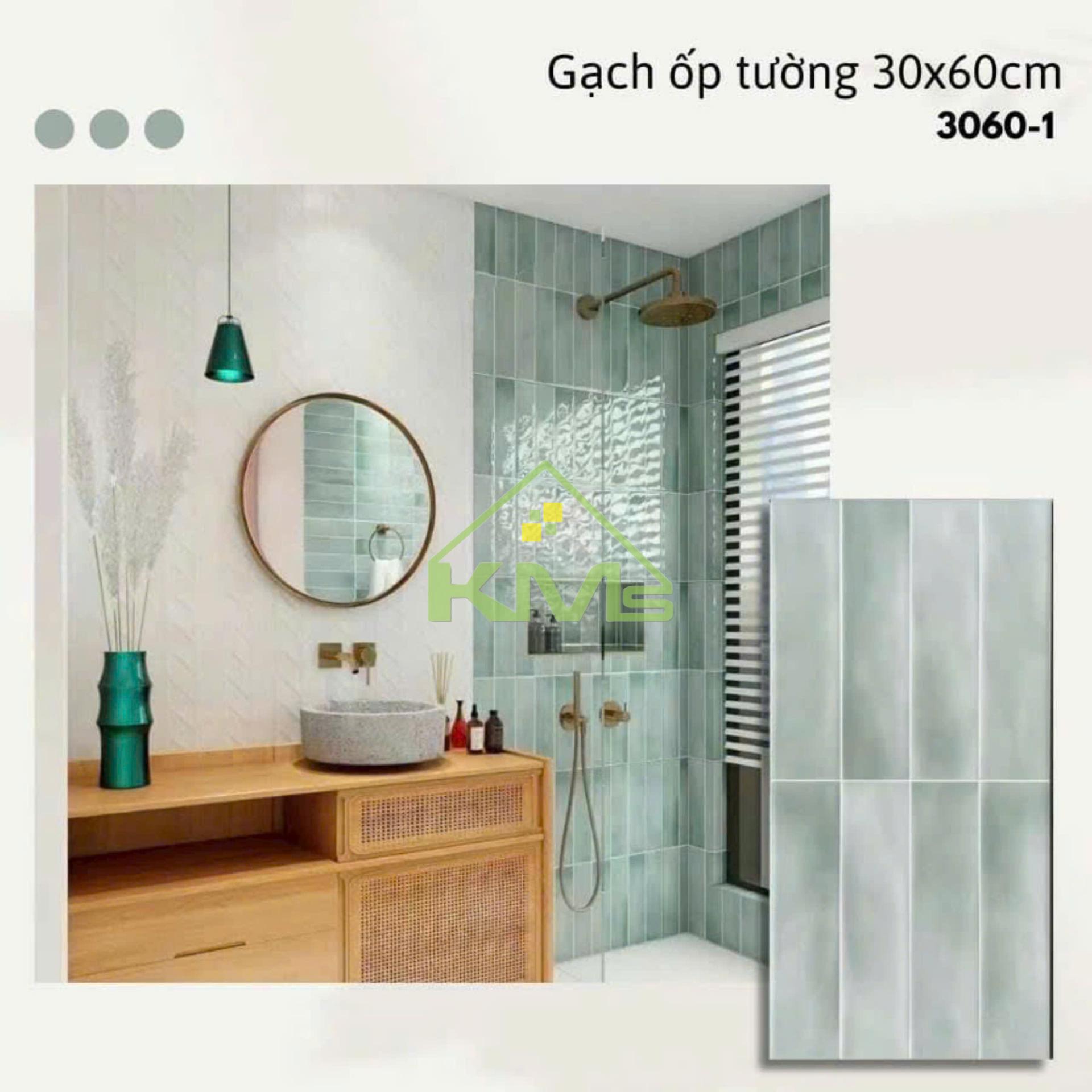 Gạch Giả Thẻ, Gạch trang trí, Gạch trang trí ốp tường